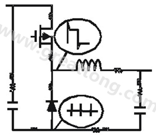 接地是另一個經常發生誤解之處。