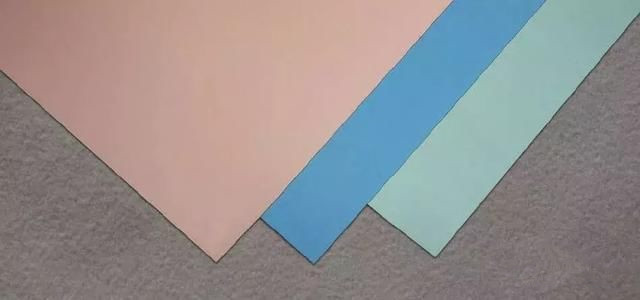 PTFE為天線性能最優解，填補國內空白。