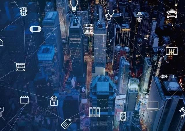 羅杰斯（Roger.Grop）是全球領先的特種材料公司，于1832年成立于美國馬薩諸塞州。