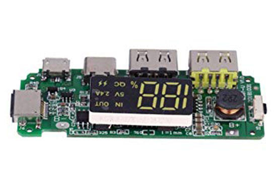 什么是PCBA測試的ICT測試？