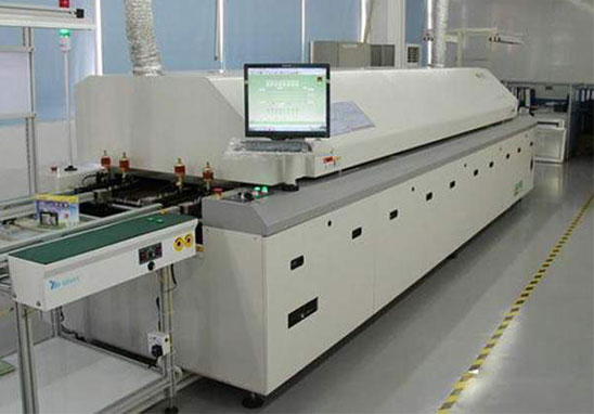 PCBA下單后，交期要幾天？