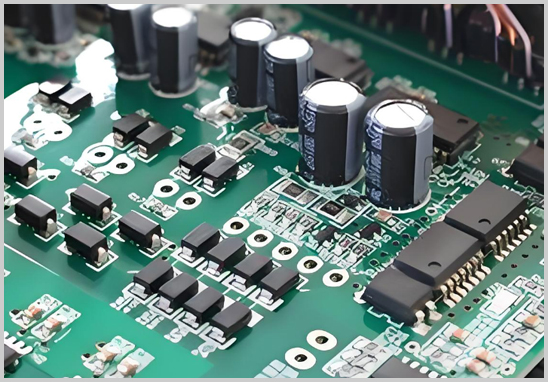 如何篩選優質的SMT加工廠？