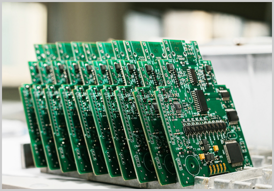 PCBA代工代料的交期如何確保準時？