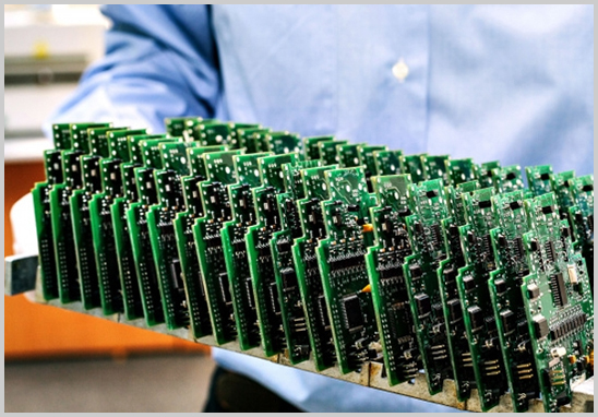 做PCBA加工，必須準備哪些資料？