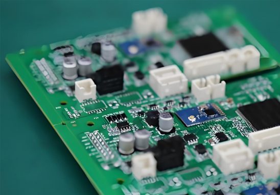 如何快速找到PCB中的GND？PCBA加工廠實戰經驗分享