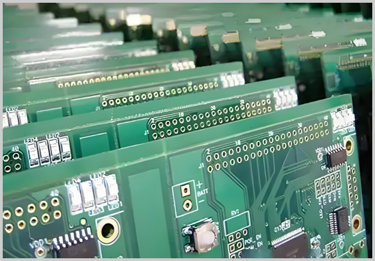 PCBA打樣和量產價格差多少？PCBA打樣費用及成本影響因素解析