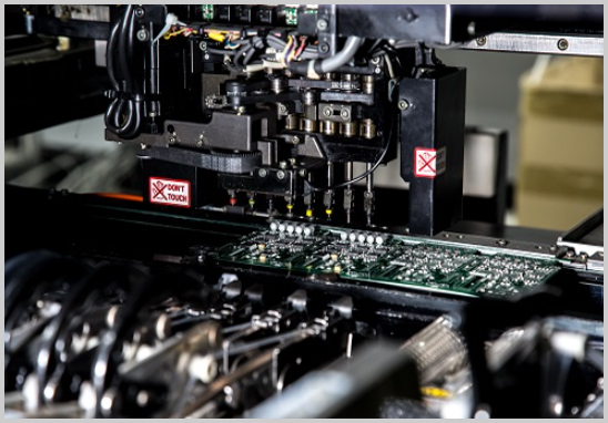 PCB設計項目如何評估工期？不同復雜度周期參考