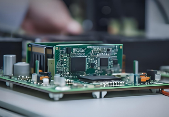 PCBA代工代料如何保證產(chǎn)品質(zhì)量？